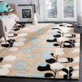 Elegance Wool Carpet