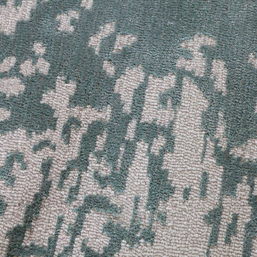 Carpet Decore Handmade sabana Carpet