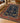 Mogul Navy Floral Silk Carpet & Rug