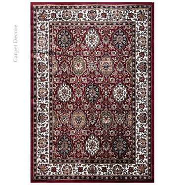 Taj Weave Carpet