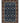 Ombre Wool Rug