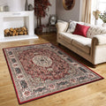 Serenity Persian Carpet