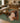 Verdant Horizon Hand Tufted Wool Rug