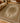 Mogul Silver Persian Silk Carpet & Rug