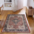 Elegance Persian Carpet
