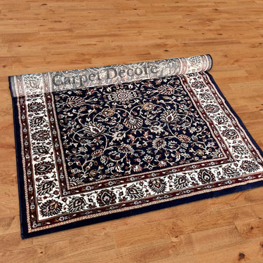 Negin Hand Carpet