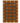 GridCraft Wool Rug – Modern Geometric Hand-Tufted Carpet