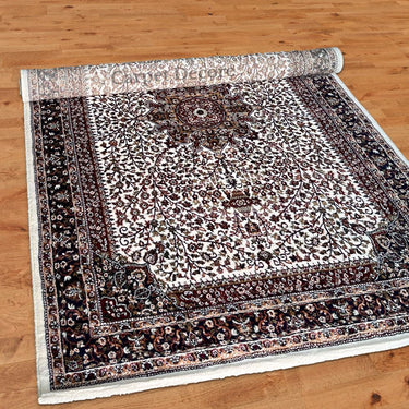 Elegance Hand Carpet
