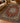 Mogul Red Persian Silk Carpet & Rug
