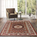 Artisan Persian Carpet