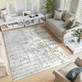 Celestial Silk Elegance Carpet