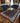 Negin Hand Carpet