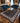 Negin Hand Carpet