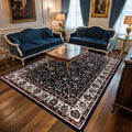 Negin Hand Carpet