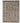 Mogul Green Persian Silk Carpet & Rug