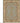 Mogul Mist Blue Floral Silk Carpet & Rug
