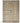 Mogul Taupe Persian Silk Carpet & Rug