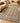 Mogul Brown Persian  Silk Carpet & Rug