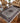 Elegance Hand Carpet