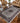 Elegance Hand Carpet