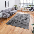 Carpet Decore Silk Elegance Artistry Rug