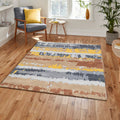 Heritage Haven Rug
