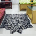 Carpet Decore Pattern