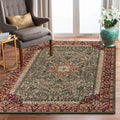 Splendor Persian Carpet