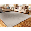 Carpet Decore Tiago Handmade Woolen Carpet