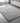 Carpet Decore Boho Gray