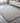Carpet Decore Boho Gray