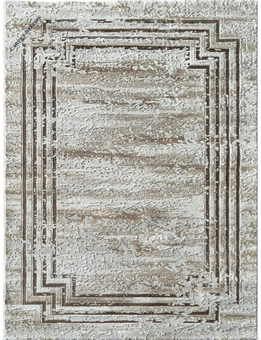 Radionic Silk Carpet