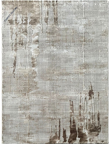 Wisconsin Silk Carpet