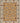 Carpet Decore Handmade Woolen Persian Carpet