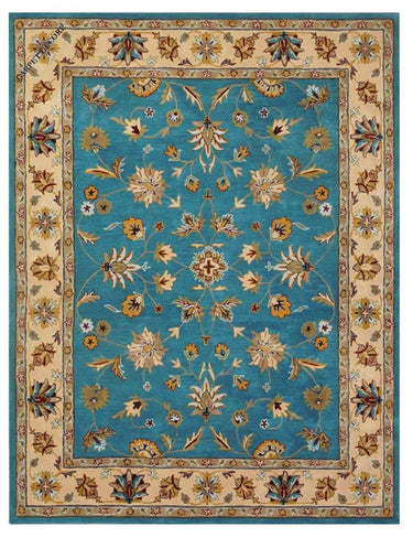 Carpet Decore Sabana Wool