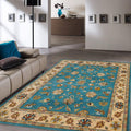 Carpet Decore Sabana Wool