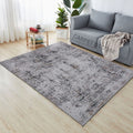 Carpet Decore Silk Elegance Rug