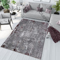 Carpet Decore Silken Elegance Rug