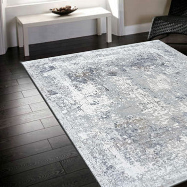 Carpet Decore Premium Silk Carpet