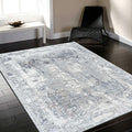 Carpet Decore Premium Silk Carpet