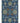 Carpet Decore Handmade Woolen Persian Carpet