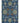 Carpet Decore Handmade Woolen Persian Carpet