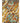 Carpet Decore Handmade Woolen Persian Carpet