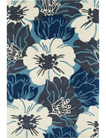 Carpet Decore Handmade Woolen Persian Carpet