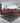 Carpet Decore Handmade Woolen Persian Carpet