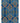 Carpet Decore Handmade Woolen Persian Carpet