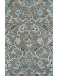 Carpet Decore Handmade Woolen Persian Carpet