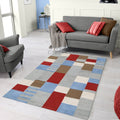 Oriental Carpet
