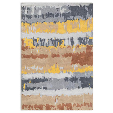 Heritage Haven Rug