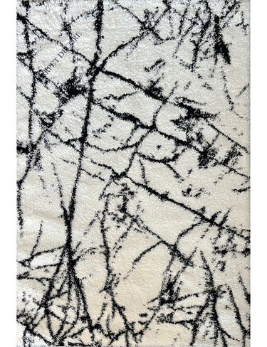 Luxe Plush Shaggy Carpet